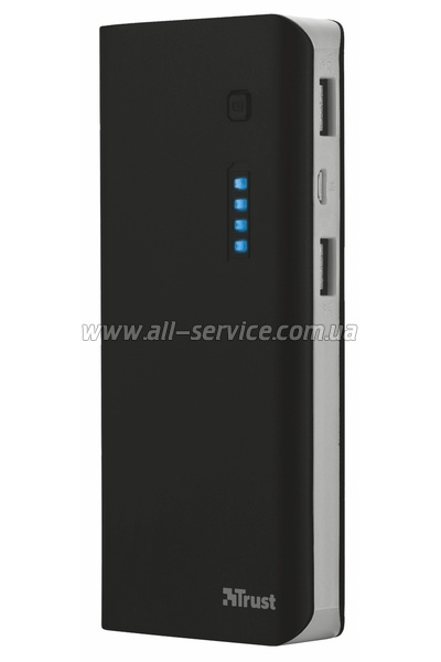 ������� ����������� TRUST Primo 13000 (21689)