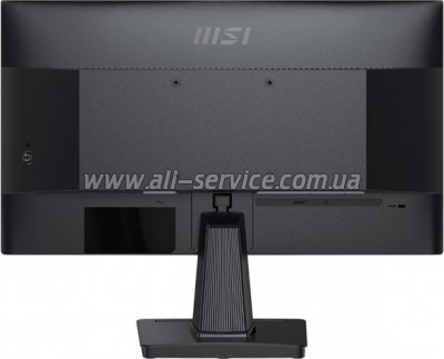  MSI Pro MP225V