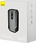    Baseus 20000mAh Super Energy Max Car Jump Starter (CGNL020001)