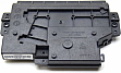 Блок сканера / лазера AHK Samsung ML-1615/ 2015/ Xerox Phaser 3117 аналог JC59-00023A/ 122N00243/ JC96-04065A (3205459) Блок сканера / лазера AHK Samsung ML-1615/ 2015/ Xerox Phaser 3117 аналог JC59-00023A/ 122N00243/ JC96-04065A (3205459)