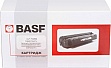 Картридж BASF Samsung CLP-365/ CLX-3305/ 3305FN аналог CLT-Y406S Yellow (BASF-KT-Y406S-CLP365) Картридж BASF Samsung CLP-365/ CLX-3305/ 3305FN аналог CLT-Y406S Yellow (BASF-KT-Y406S-CLP365)