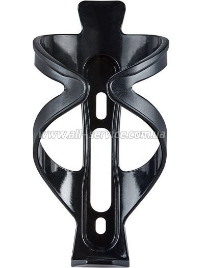   Osram OTIR2000