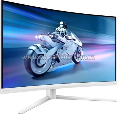  Philips 32M2C5501/00