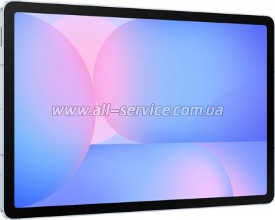  Samsung Galaxy Tab S10 FE Wi-Fi 8/128GB Light Blue (SM-X520NLBREUC)