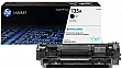     HP 134A/ 135A HP LaserJet MFP M202/ M207/ M208/ M209/ M210/ M211/ M212/ M232/ M233/ M234/ M235/ M236/ M237/ W1340A (W1350A)