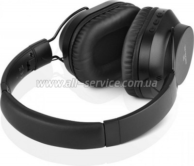 �������� REAL-EL GD-860 Black