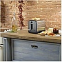  Gorenje T1100CLBK