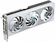  GIGABYTE GeForce RTX5060Ti 8Gb AERO OC (GV-N506TAERO OC-8GD)