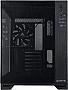  Chieftec VISIO (GM-30B-M-OP)