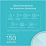 TP-Link DECO-X20-3-PACK