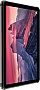  OUKITEL RT9 10.1