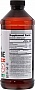  Now Foods L-, 3000 ,    , L-Carnitine (NOW-00064)