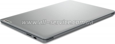  Lenovo IdeaPad 1 15IJL7 (82LX00BNRA)