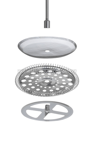 - RINGEL Gaba 0.6  (RG-7320-600)