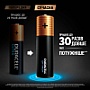  Duracell Optimum AA 8 . (5014726 / 5015601)