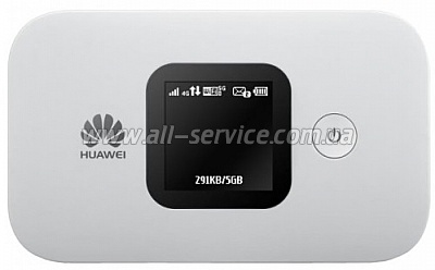 Wi-Fi   Huawei E5577Fs-932