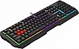  A4Tech Bloody B140N USB Black (Bloody B140N Black)