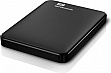  1TB WD Elements Portable (WDBUZG0010BBK-WESN)