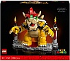 ����������� LEGO Super Mario ������ ������ (71411)