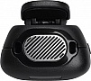  JBL Quantum Stream Wireless (JBLSTRMWLLGHTBLK)