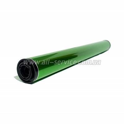  ULC  Sharp AR-235/ 236/ 237/ 255/ 270/ 271/ 275/ 276/ 277/ M208/ 237/ 277, Blue (SH271-OEM-Z16)