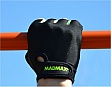    MadMax MFG-251 Rainbow Green XS (MFG-251-Green_XS)