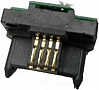  H&B Xerox WC 423/ 428 (NY-WC423)