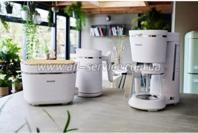  Philips HD2640/10
