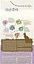     Purina Cat Chow Sensitive   1.5 (7613035394131)
