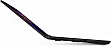  MSI Katana A15 AI (9S7-158N31-606)