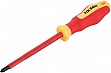  Tolsen    2100  (38007)