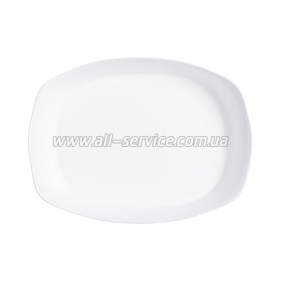    Luminarc Smart Cuisine Carine (P8330)