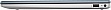  HP 15-fd0014ua (9H8N9EA)