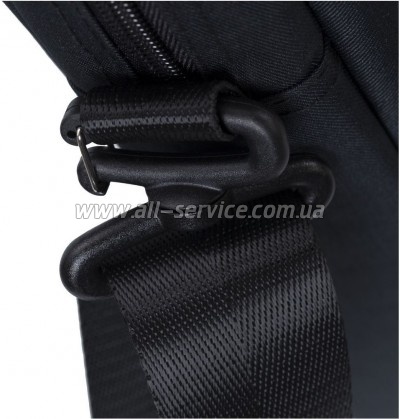 ����� ��� �������� RivaCase 15.6" 8335 Black (8335Black)