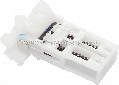 ,     Samsung SCX-4520/ 4720F/ 4016  JC97-01707A (50083)