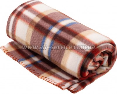 ���� Ardesto Fleece ��������, ����-���������� 130�160�� (ART0720PB)