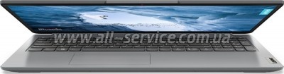  Lenovo IdeaPad 1 15IAU7 (82QD00K5RA)