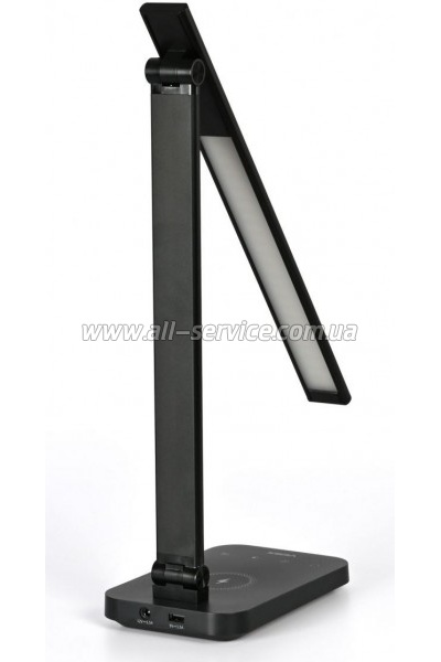 ���������� ����� Videx LED 18W 1800-6500K (VL-TF17B)