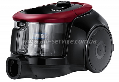  Samsung VC 18M21 A0S1