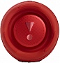   JBL Charge 5 Red (JBLCHARGE5RED)