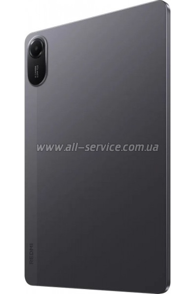  Xiaomi Redmi Pad 2 11" WiFi 8/256GB Graphite Gray (VHU5631EU) (1151098)