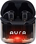 Наушники AURA 6 Black (TWSA6B) Наушники AURA 6 Black (TWSA6B)