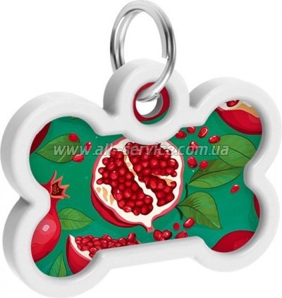    WAUDOG Smart ID  QR  "",  4028  (231-4052)