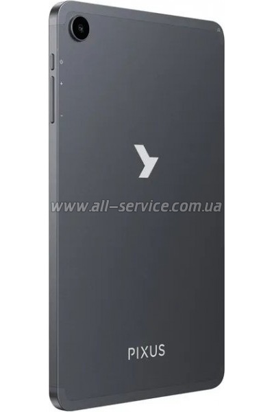  Pixus Folio 8,4" 6/128Gb LTE graphite (4897058531831)