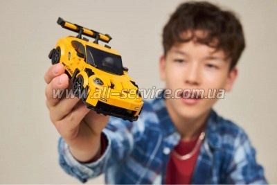 ����������� LEGO Speed Champions �������� Porsche 911 GT3 RS (77239)