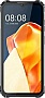   OUKITEL WP28S 4/128GB Black (6931940757621)