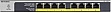   Netgear GS108LP-100EUS