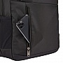  CASE LOGIC Propel Backpack 15.6'' PROPB-116 (3204529)
