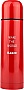  Magio 1031 0.5  red (MG-1031R)