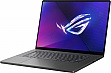  ASUS ROG Zephyrus G16 GU605CX-QR122X (90NR0M65-M00670)